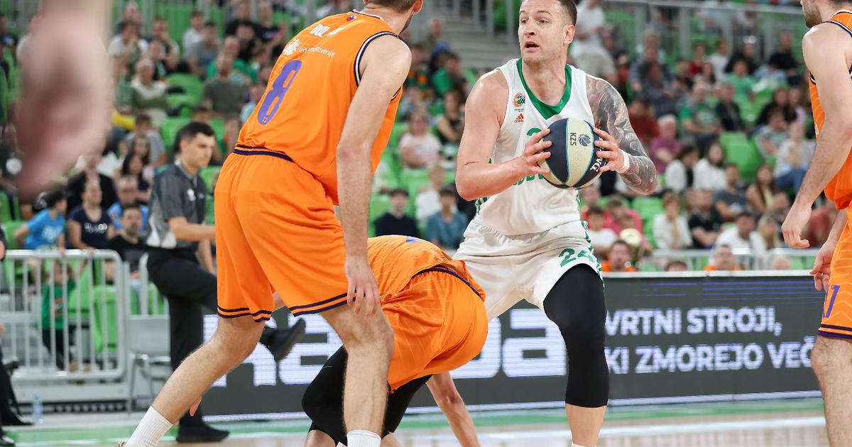 Helios Suns Presenetili V Ljubljani Urnal