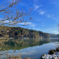 Gradiško jezero