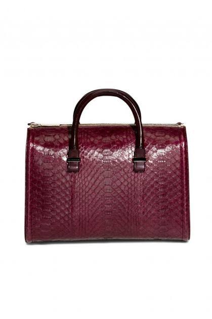 Victoria Beckham, 2.950 EUR