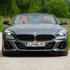 BMW Z4 M40i