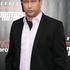 Stephen Baldwin