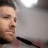 Xabi Alonso Real Madrid podaljšanje pogodbe