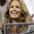 Kim Sears