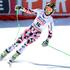 Anna Fenninger Meribel