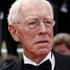 Max Von Sydow