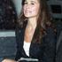 Pippa Middleton