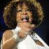 Whitney Houston