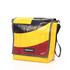 Torba Freitag, 160 EUR