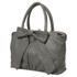 Torba Topshop, 60,34 EUR