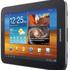 Samsung Galaxy TAB2.