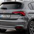 Fiat Tipo Cross