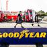 Goodyear Fia ETRC Misano 2024