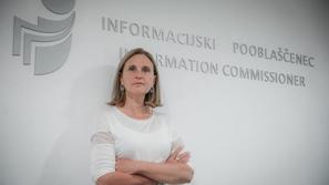 Mojca Prelesnik