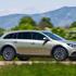 Opel insignia country tourer