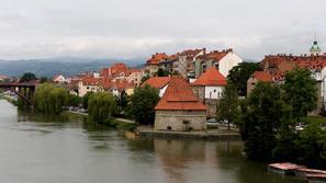 Maribor bo v času mandata svojo kulturno dejavnost razširil izven meja festivala