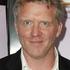 Anthony Michael Hall