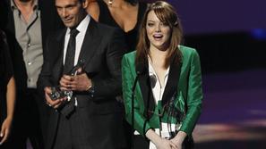 People's choice Awards