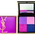 Yves Saint Laurent Vinyl Candy palette , 50 EUR