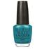 OPI Fly, 11 EUR