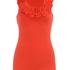 Top Dorothy Perkins, 15,62 EUR