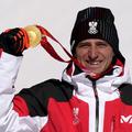 Matthias Mayer