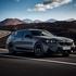 BMW M5 touring