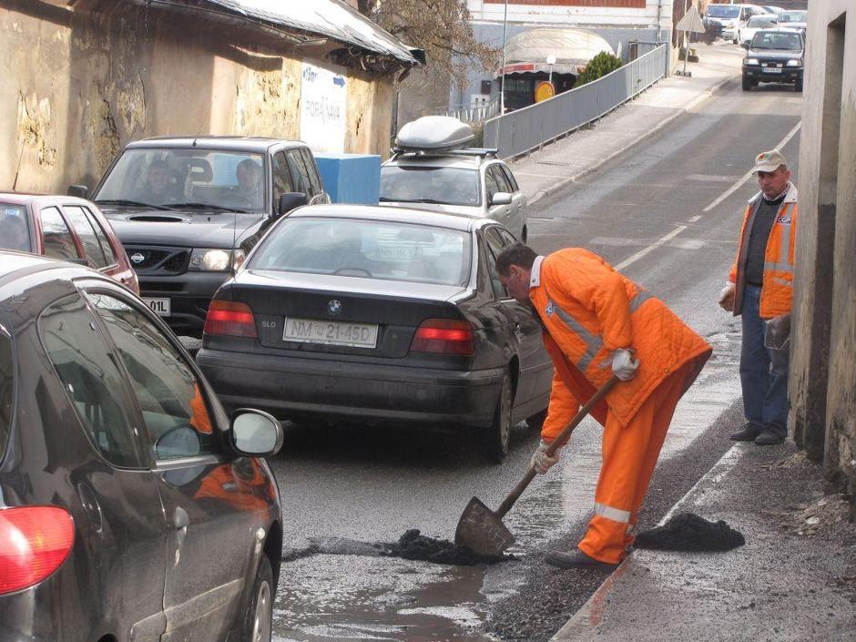  | Avtor: Žurnal24 main