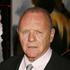 Anthony Hopkins