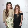 riley keough, lisa marie presley