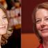 Jodie Foster in Julia Gillard