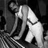 Freddie Mercury