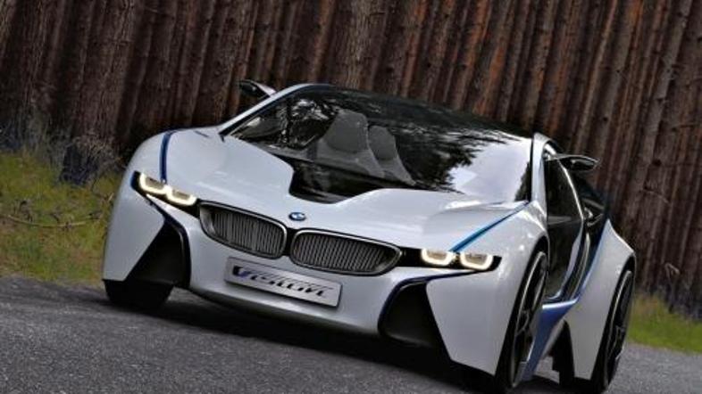 bmw_1_310809_