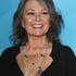 Roseanne Barr