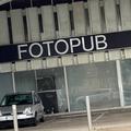 Fotopub