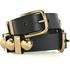 Pas Balmain, 675 EUR