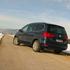 VW sharan