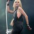 Taylor Momsen