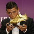 Cristiano_ronaldo_zlat_reuters (1) - main