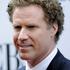 Will Ferrell