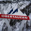 Obertauern