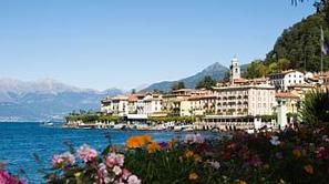 Lago di Como