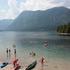 Bohinjsko jezero