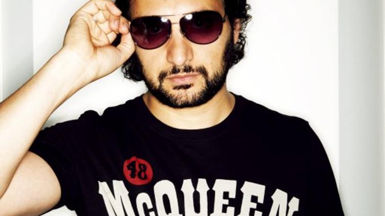 Sharam