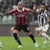 boateng vidal juventus milan