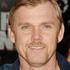 Rick Schroder