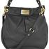 Torba Marc by Marc Jacobs, 425 EUR