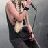 Taylor Momsen