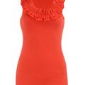 Top Dorothy Perkins, 15,62 EUR