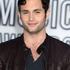 Penn Badgley