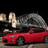 Toyota GT86 shooting brake